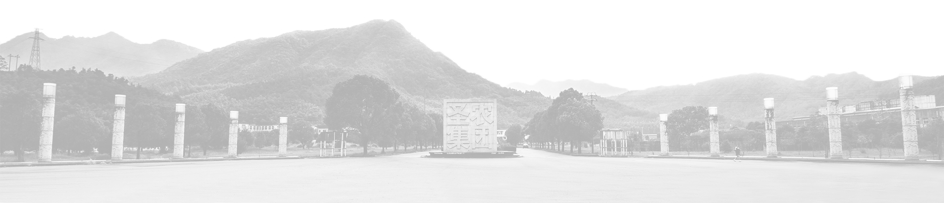 MG冰球突破试玩--手机版app官网