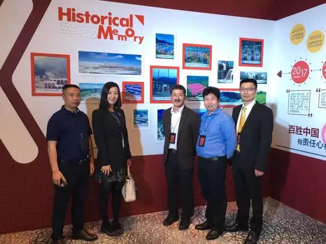 MG冰球突破试玩--手机版app官网