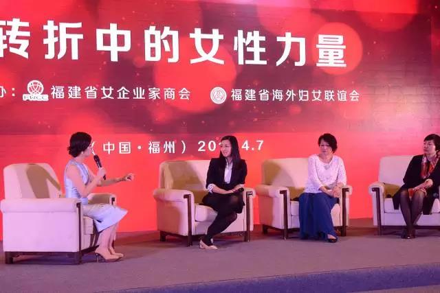 MG冰球突破试玩--手机版app官网