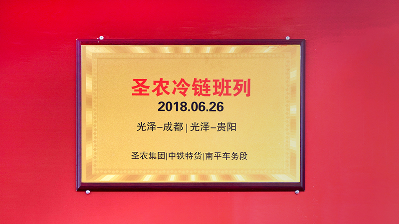 MG冰球突破试玩--手机版app官网