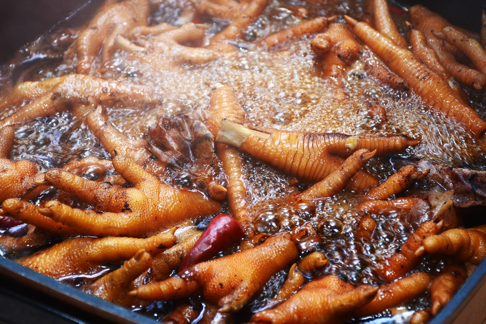 MG冰球突破试玩--手机版app官网