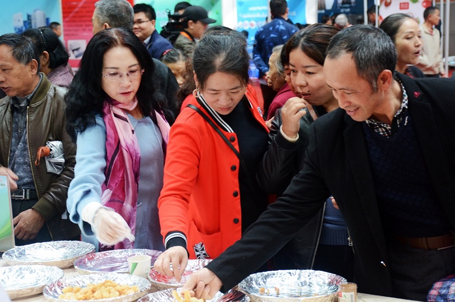 MG冰球突破试玩--手机版app官网