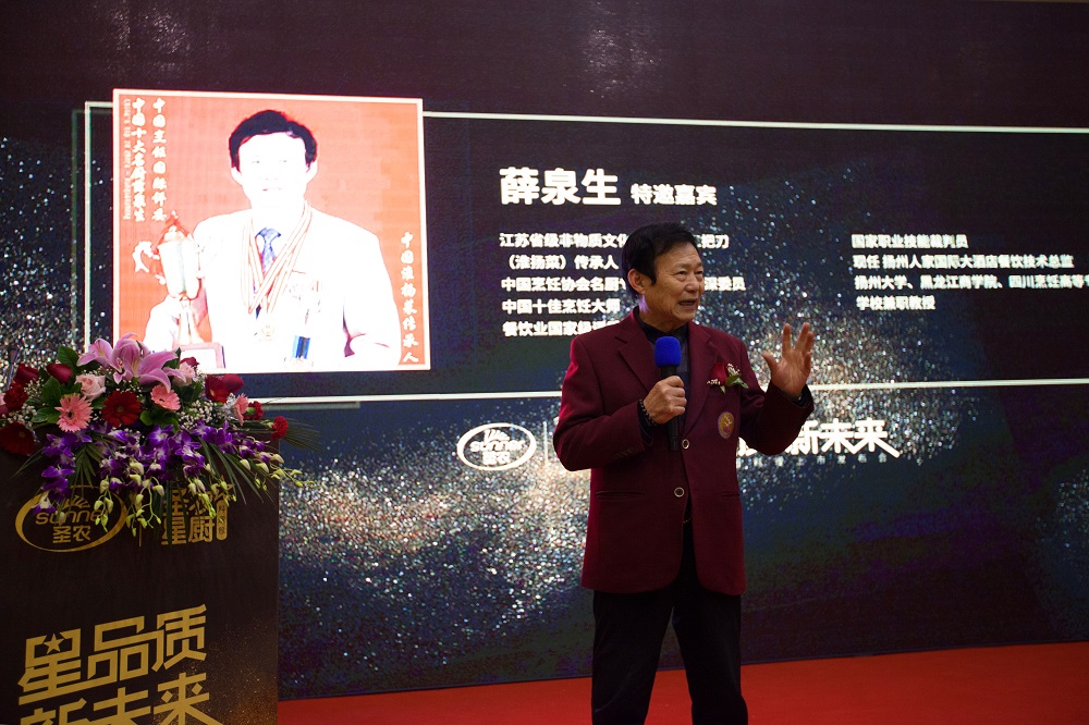 MG冰球突破试玩--手机版app官网