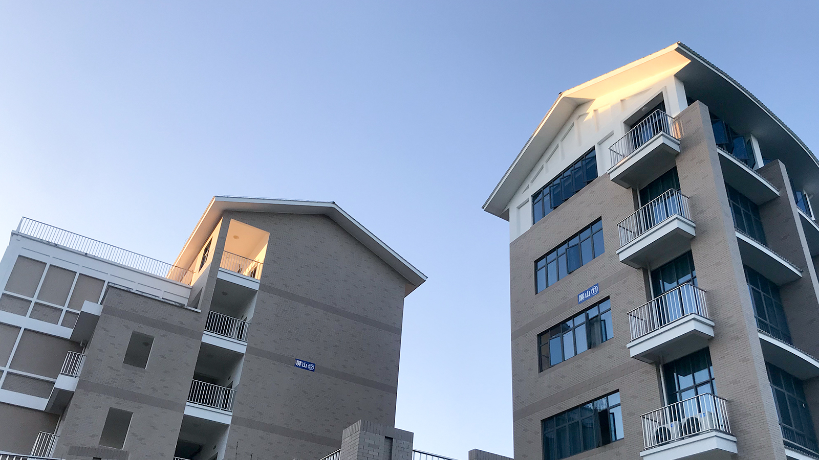 MG冰球突破试玩--手机版app官网