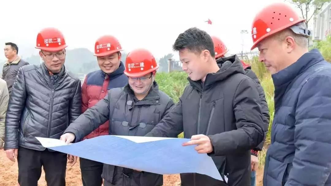 MG冰球突破试玩--手机版app官网