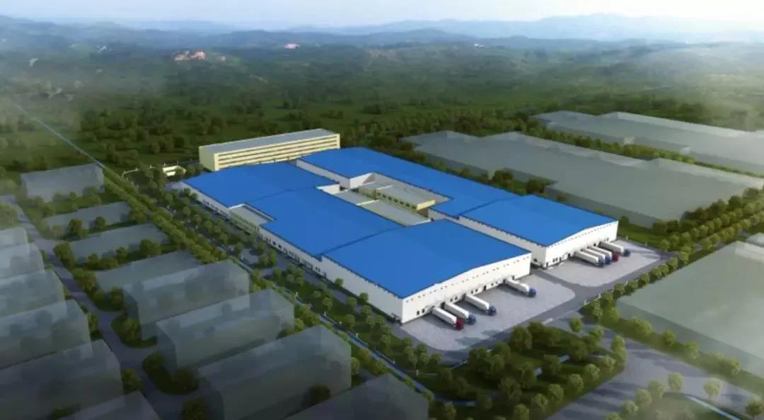 MG冰球突破试玩--手机版app官网