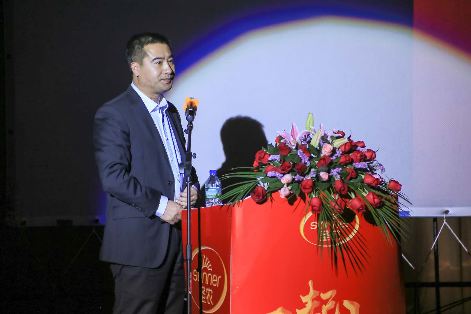 MG冰球突破试玩--手机版app官网