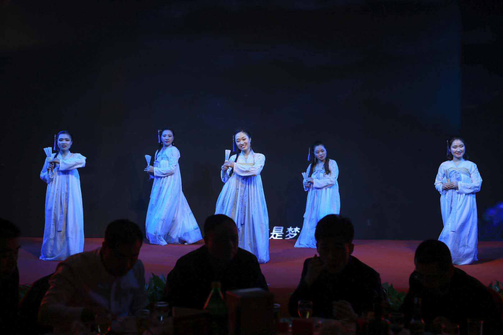 MG冰球突破试玩--手机版app官网