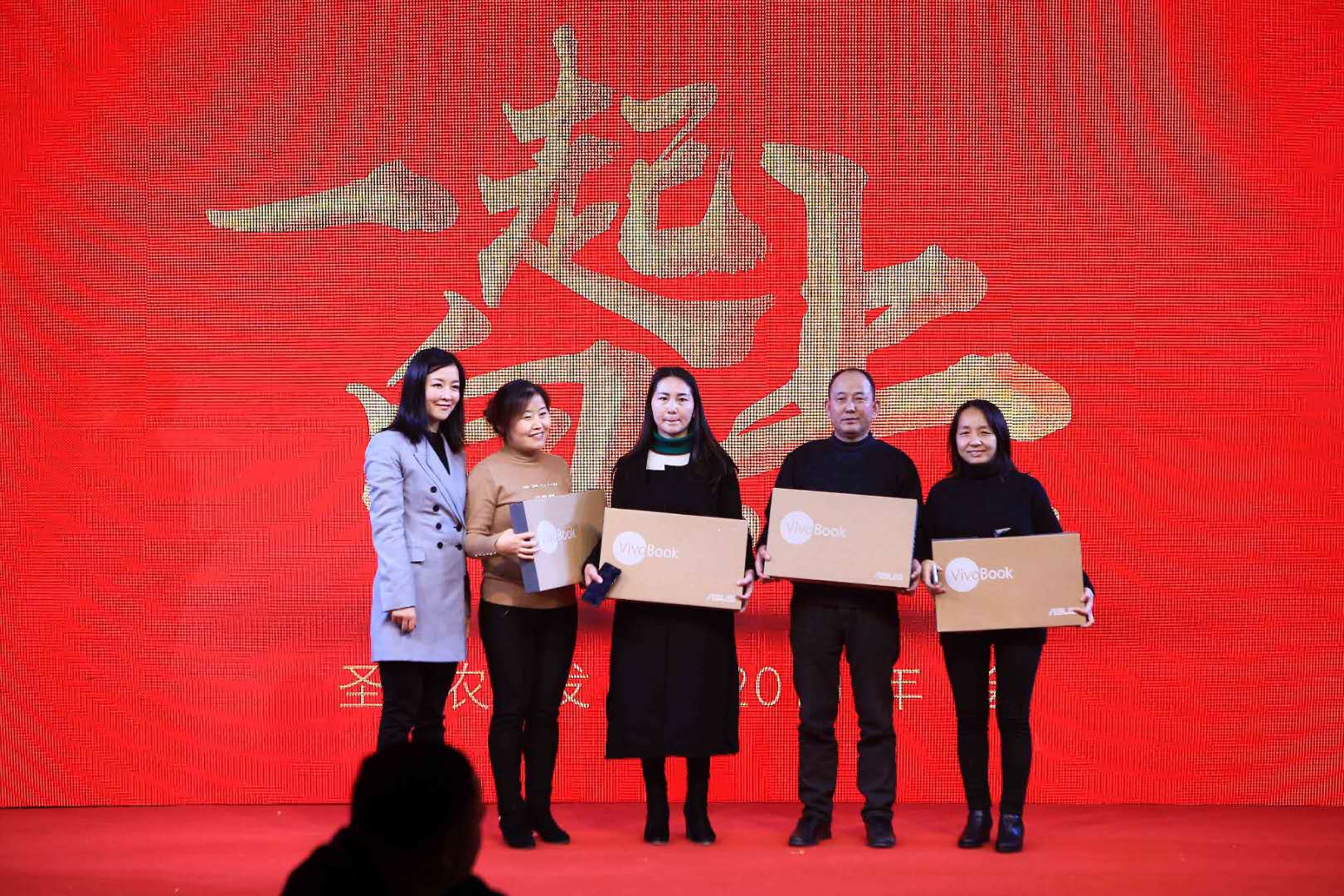 MG冰球突破试玩--手机版app官网