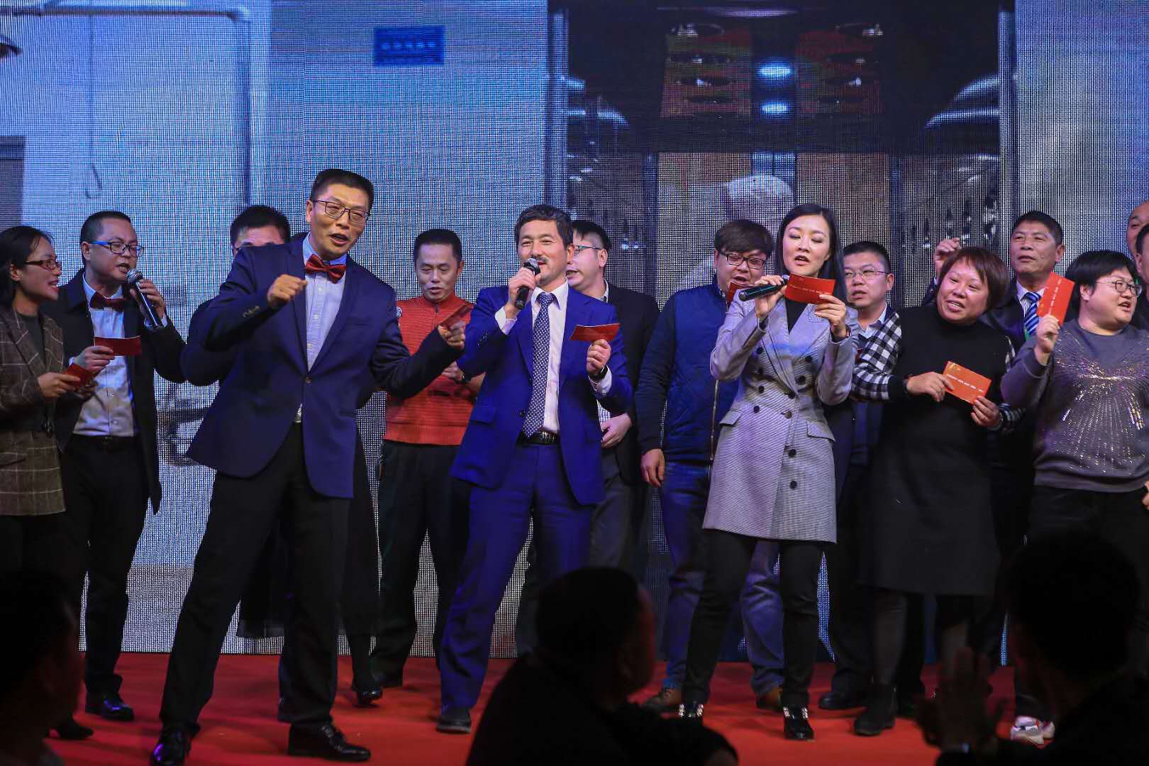 MG冰球突破试玩--手机版app官网