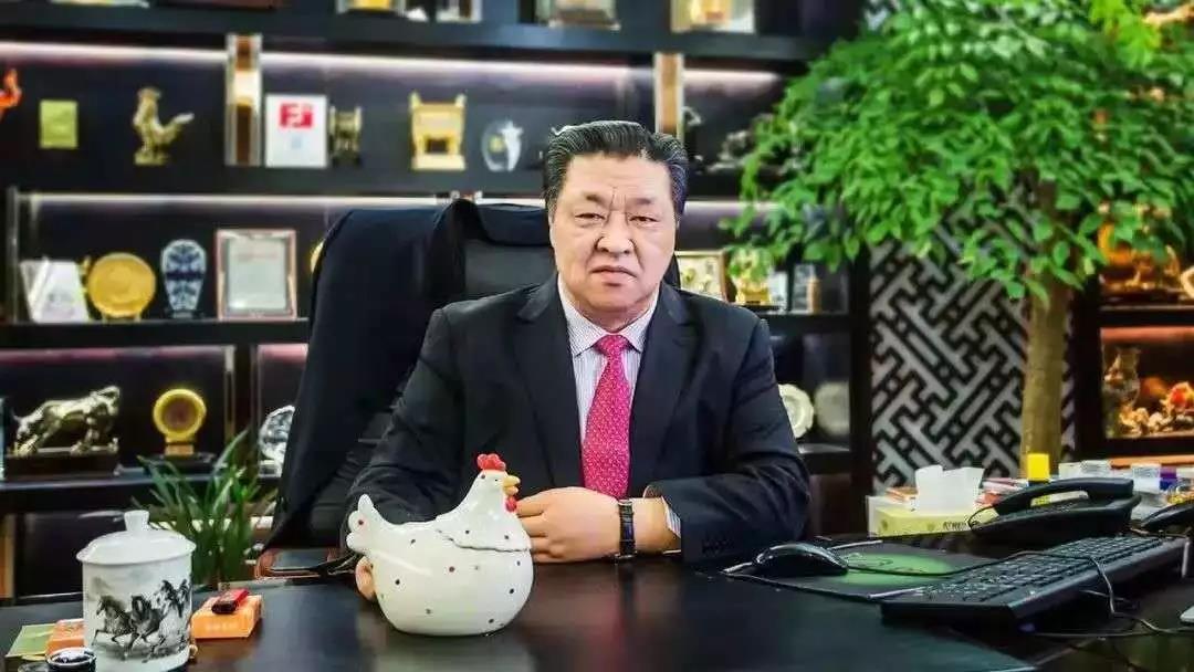 MG冰球突破试玩--手机版app官网