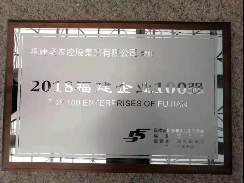 MG冰球突破试玩--手机版app官网