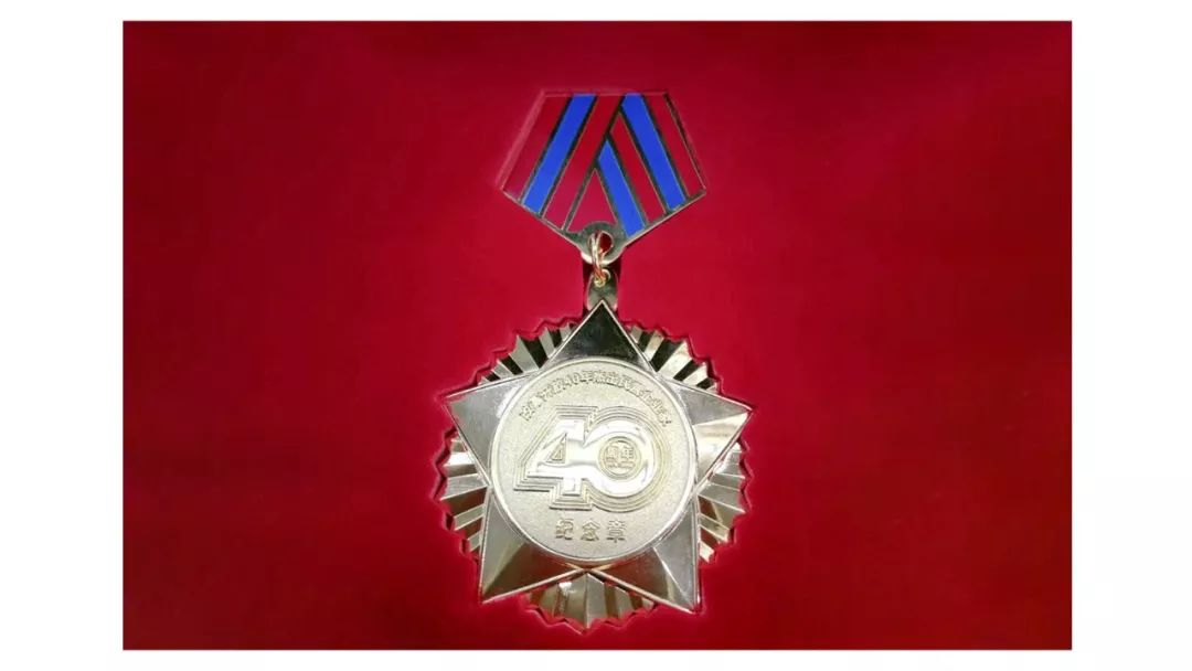 MG冰球突破试玩--手机版app官网