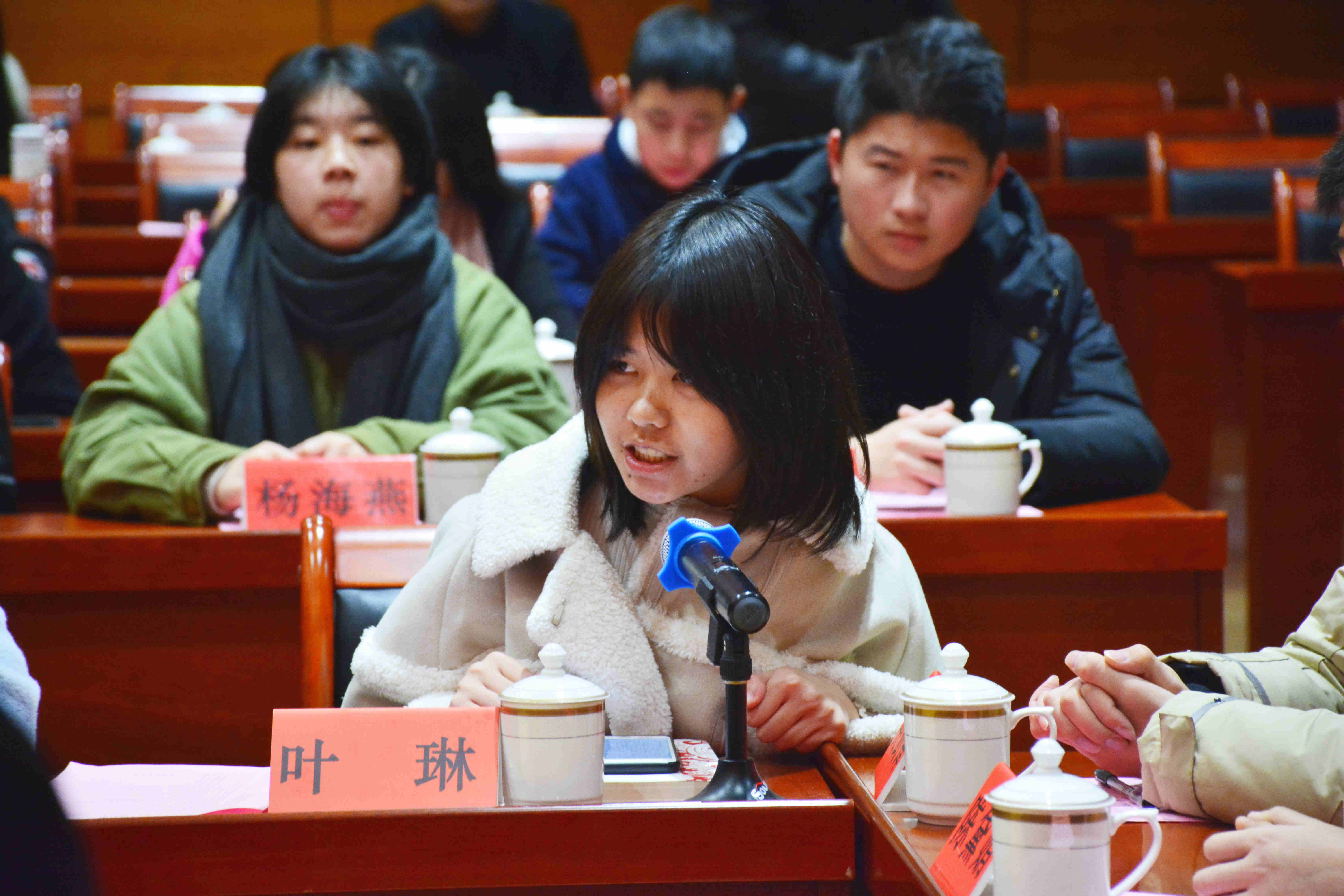 MG冰球突破试玩--手机版app官网