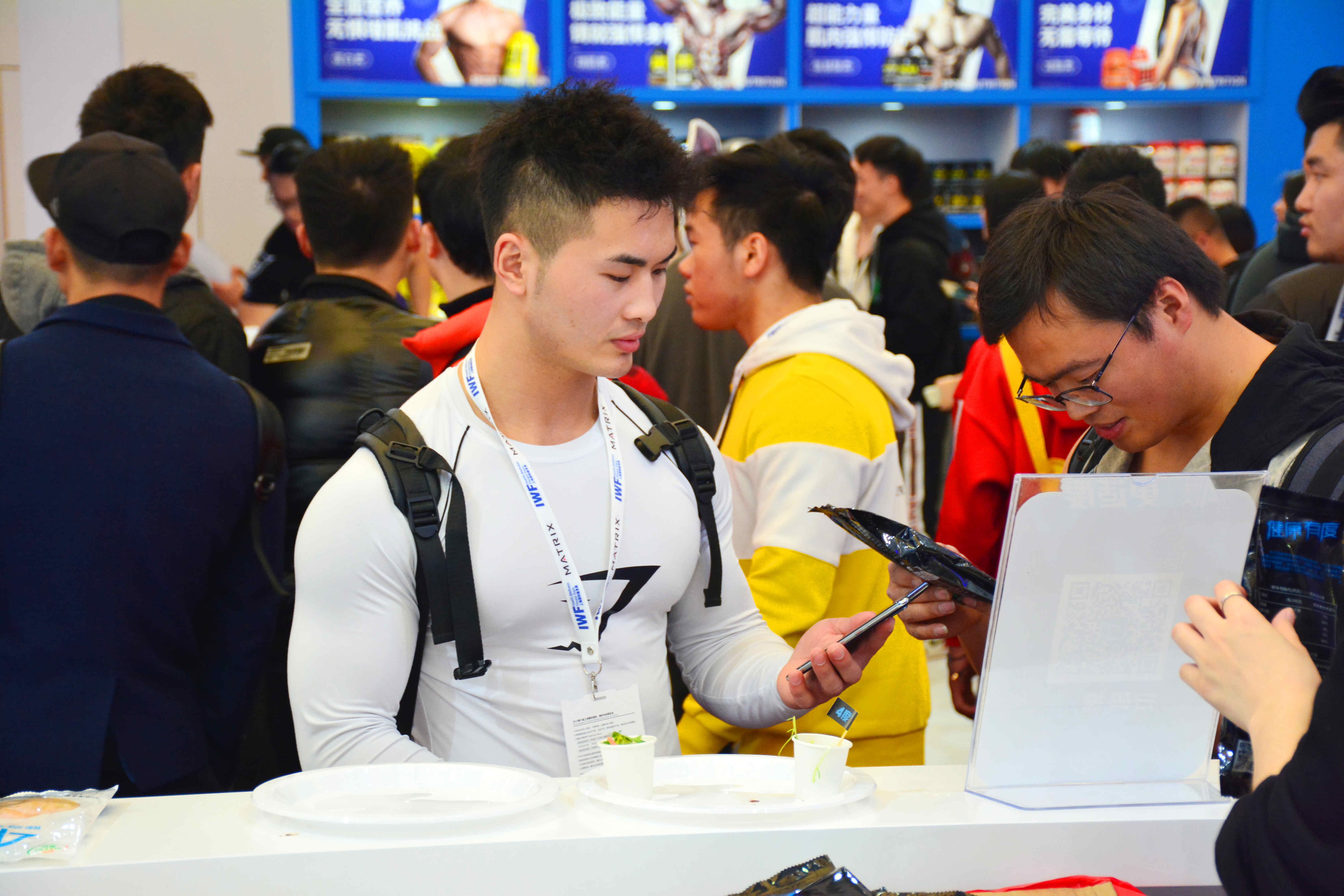 MG冰球突破试玩--手机版app官网