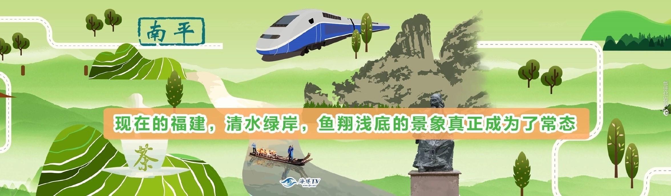 MG冰球突破试玩--手机版app官网