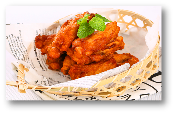 MG冰球突破试玩--手机版app官网