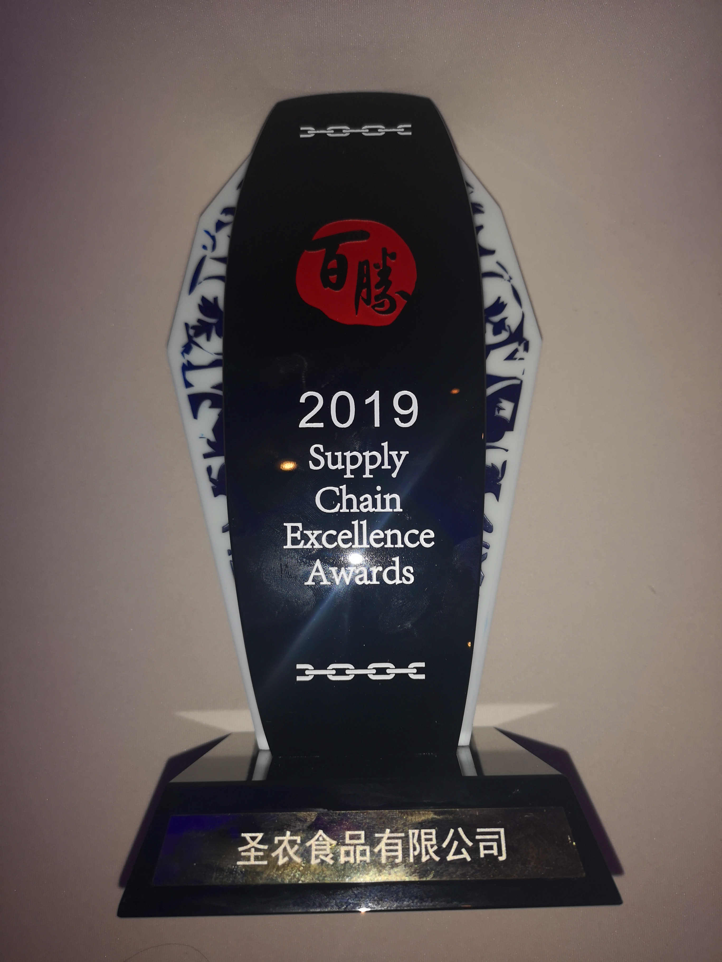 MG冰球突破试玩--手机版app官网