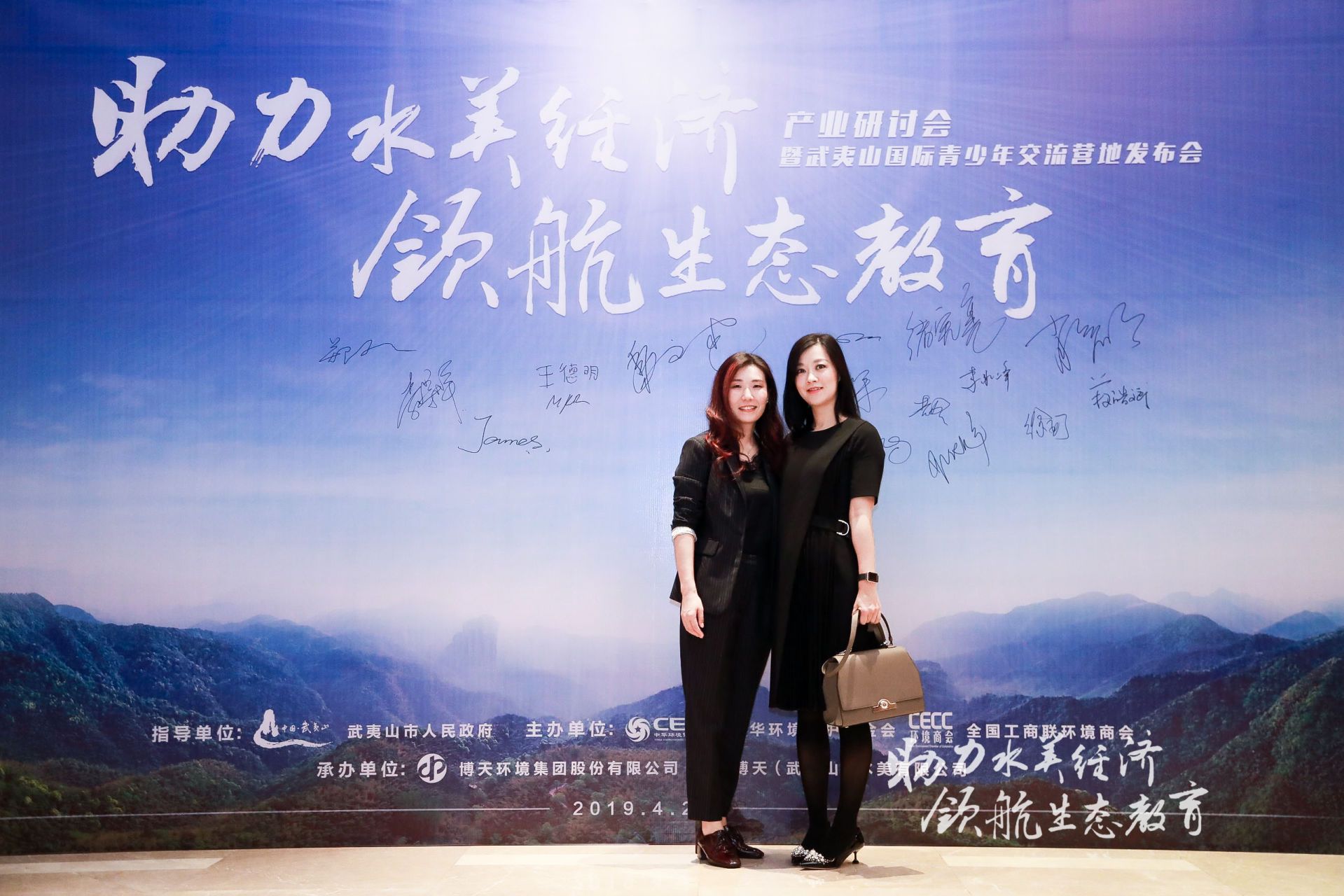 MG冰球突破试玩--手机版app官网