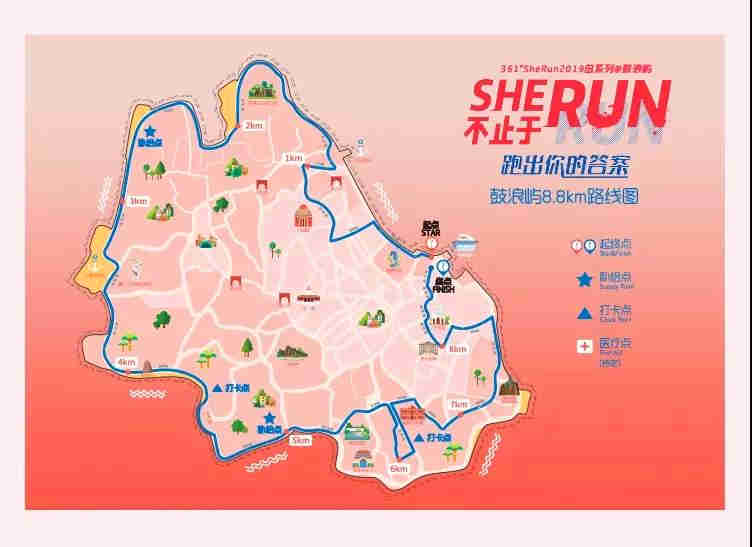 MG冰球突破试玩--手机版app官网