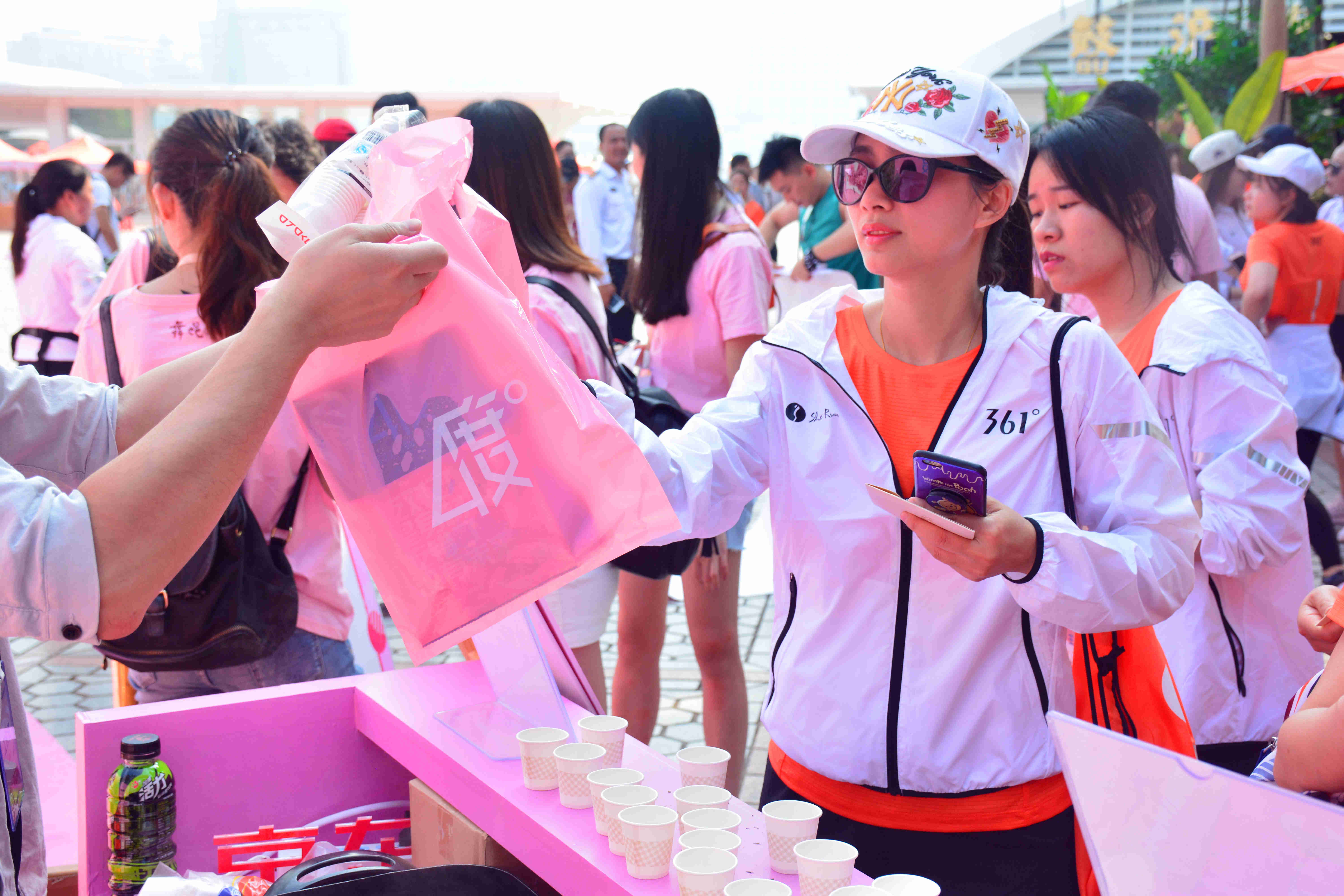 MG冰球突破试玩--手机版app官网