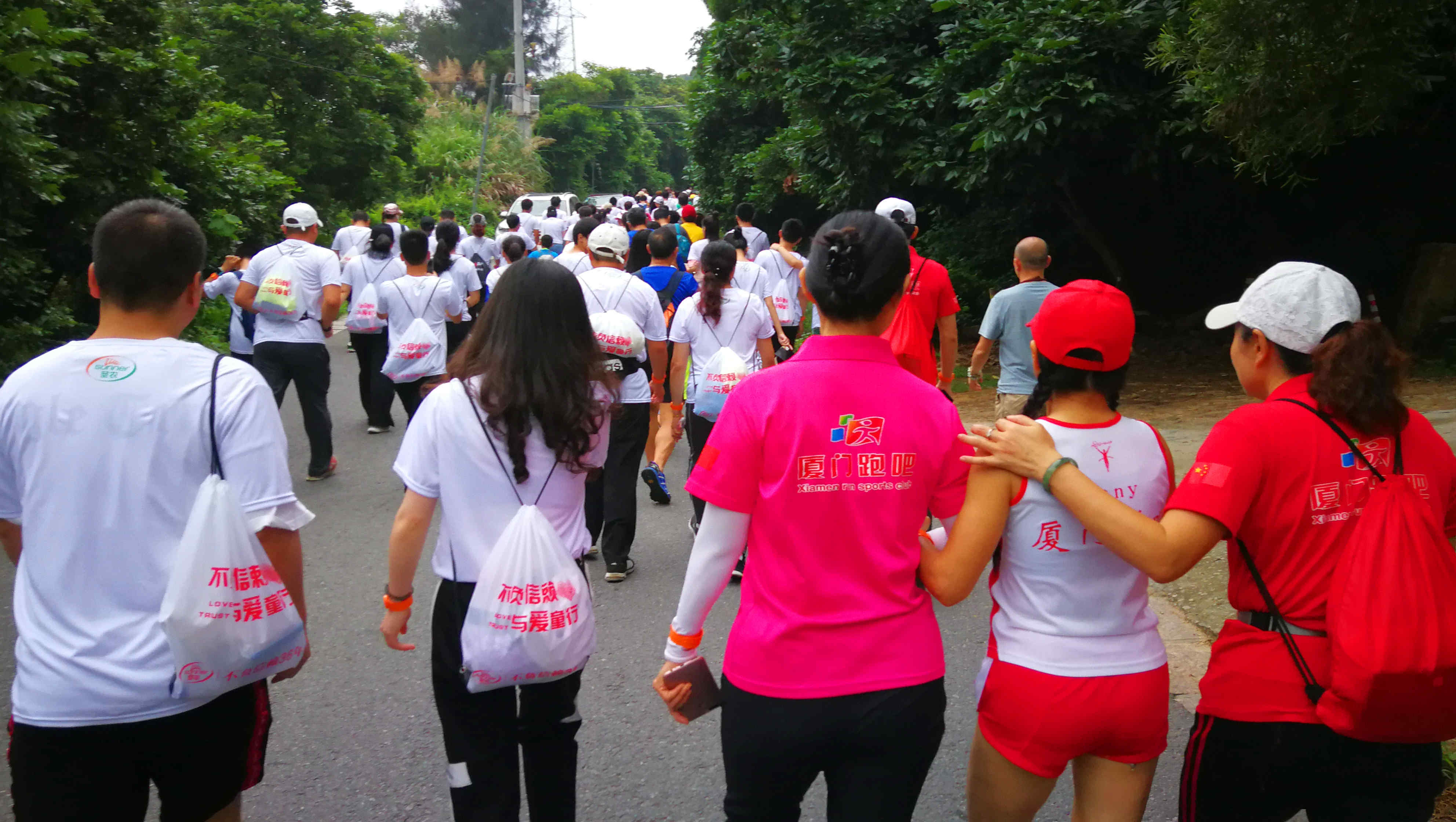 MG冰球突破试玩--手机版app官网