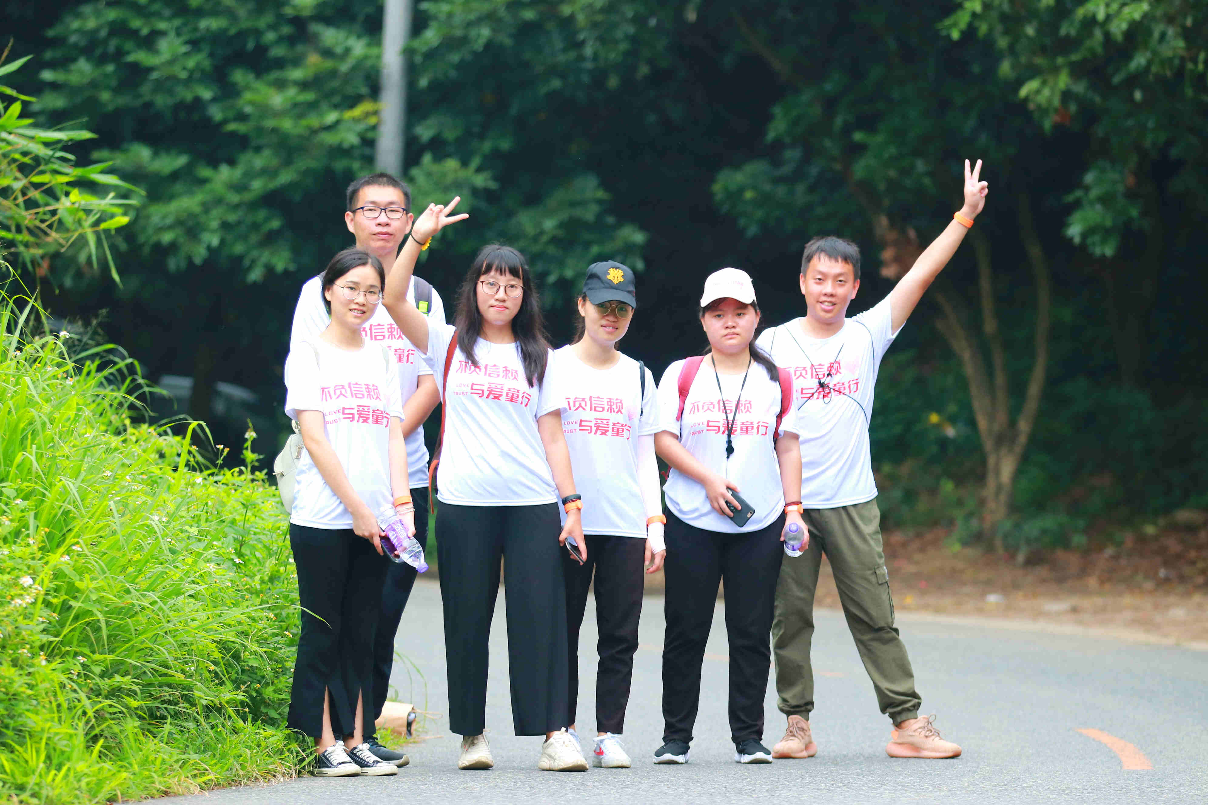 MG冰球突破试玩--手机版app官网