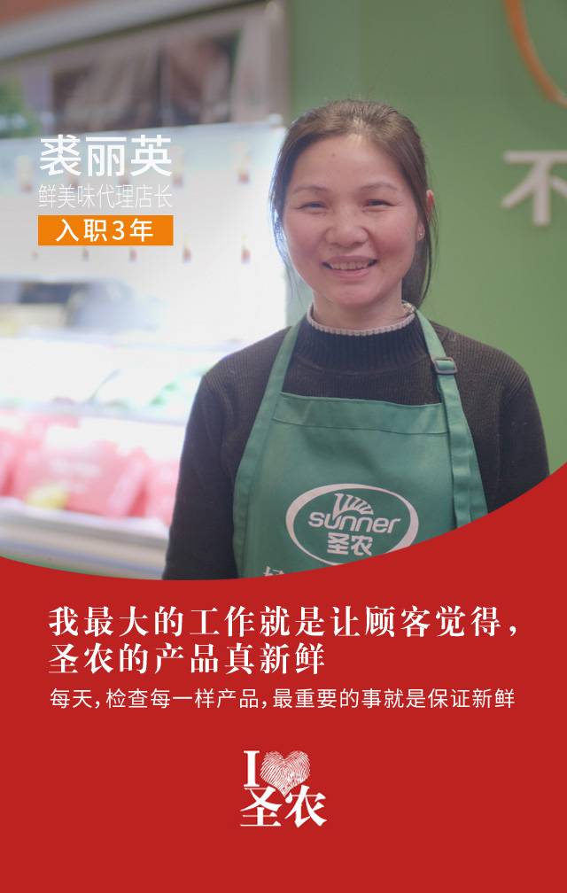 MG冰球突破试玩--手机版app官网