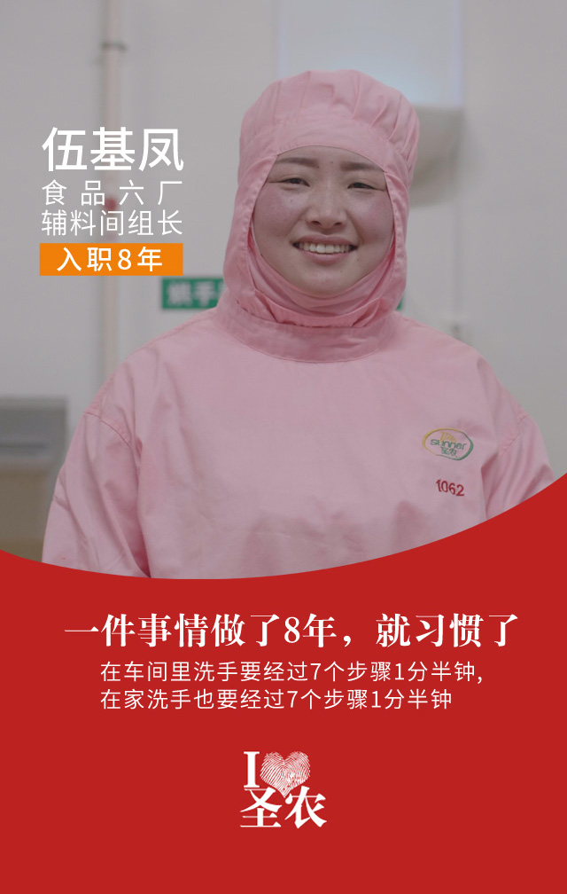 MG冰球突破试玩--手机版app官网