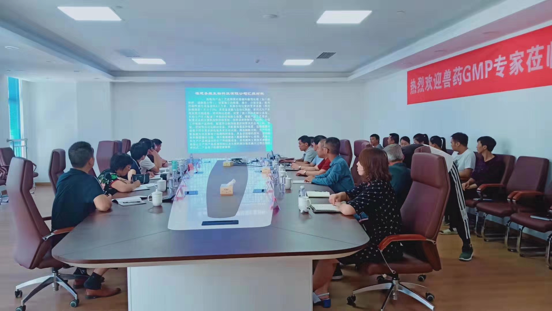 MG冰球突破试玩--手机版app官网