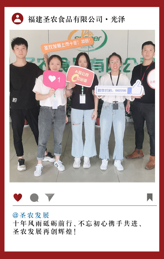 MG冰球突破试玩--手机版app官网