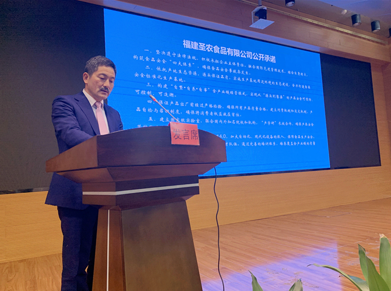 MG冰球突破试玩--手机版app官网