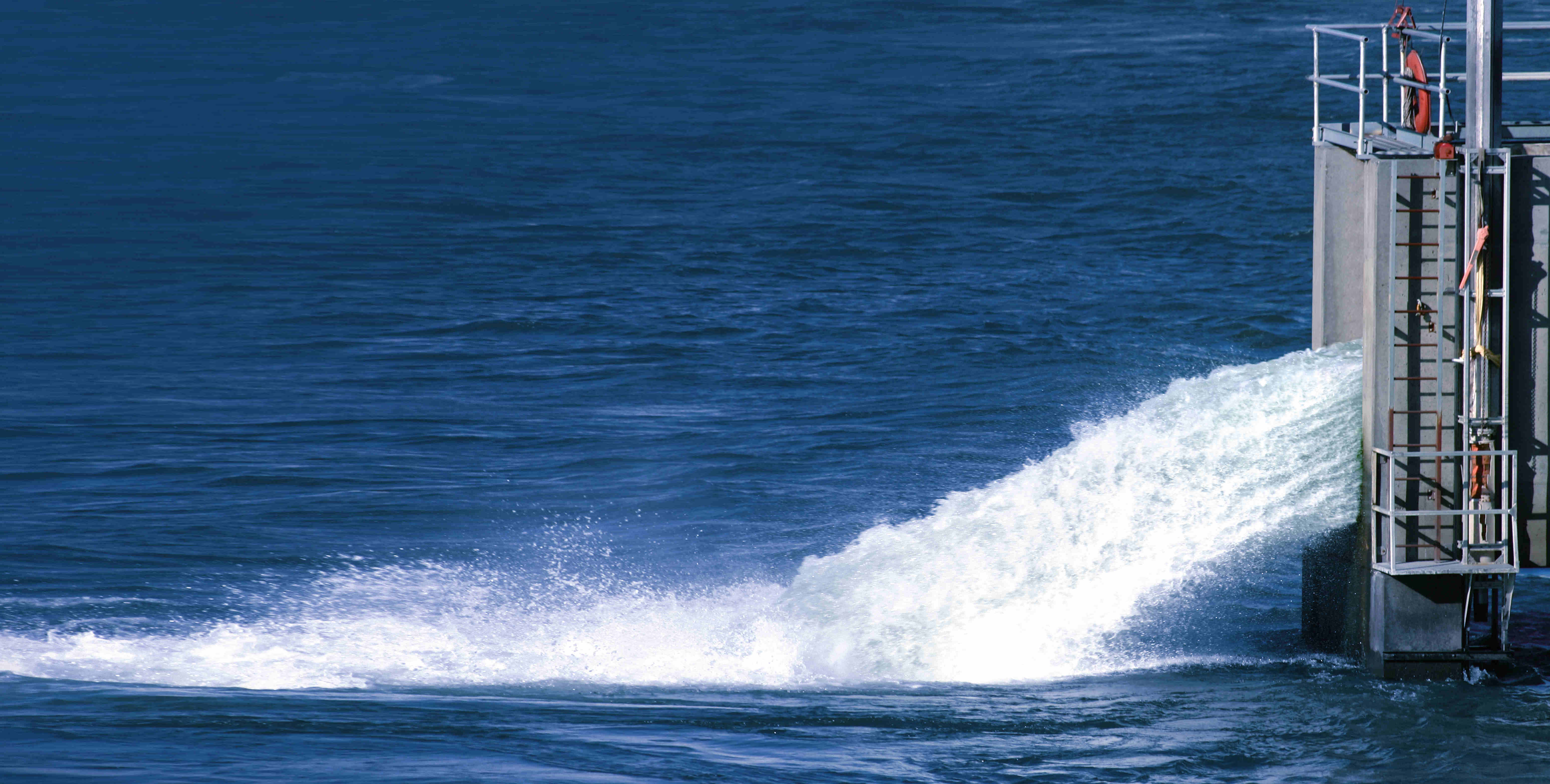 MG冰球突破试玩--手机版app官网