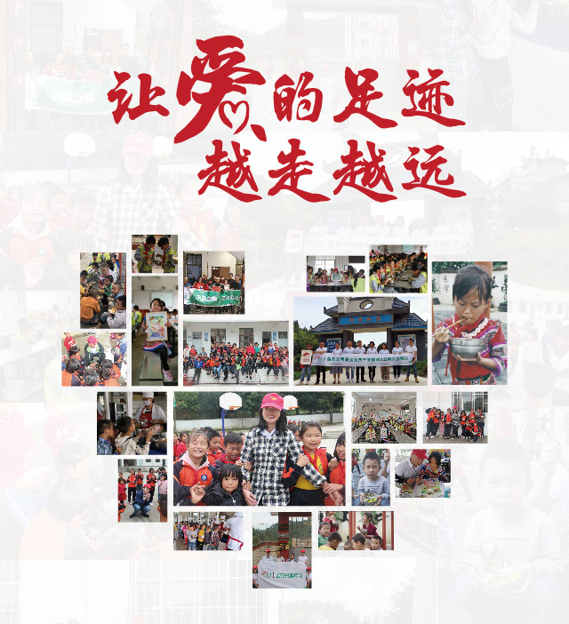 MG冰球突破试玩--手机版app官网