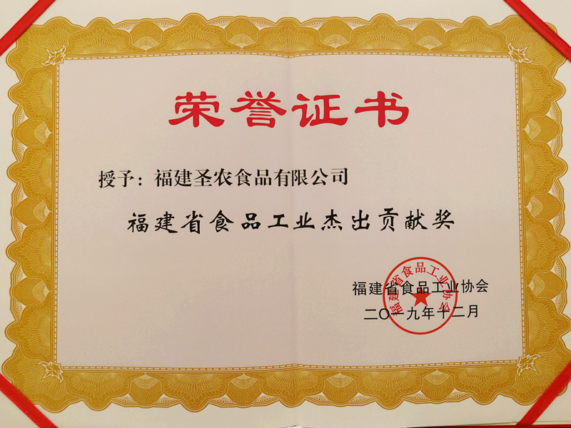 MG冰球突破试玩--手机版app官网