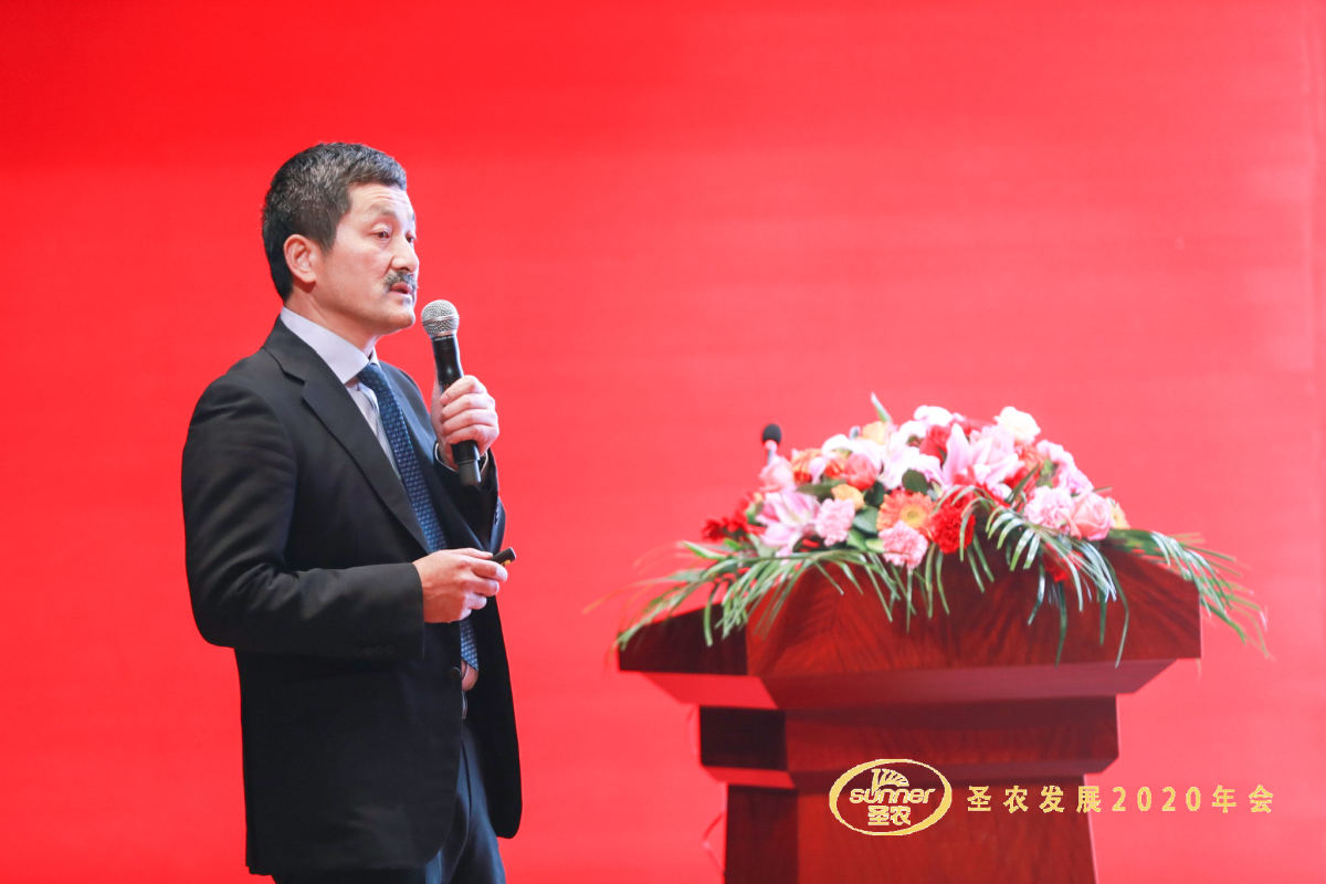 MG冰球突破试玩--手机版app官网