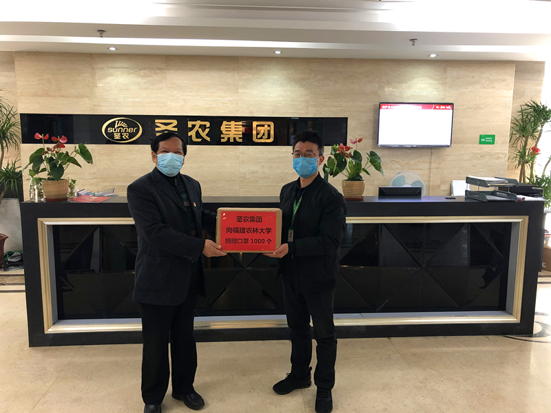 MG冰球突破试玩--手机版app官网