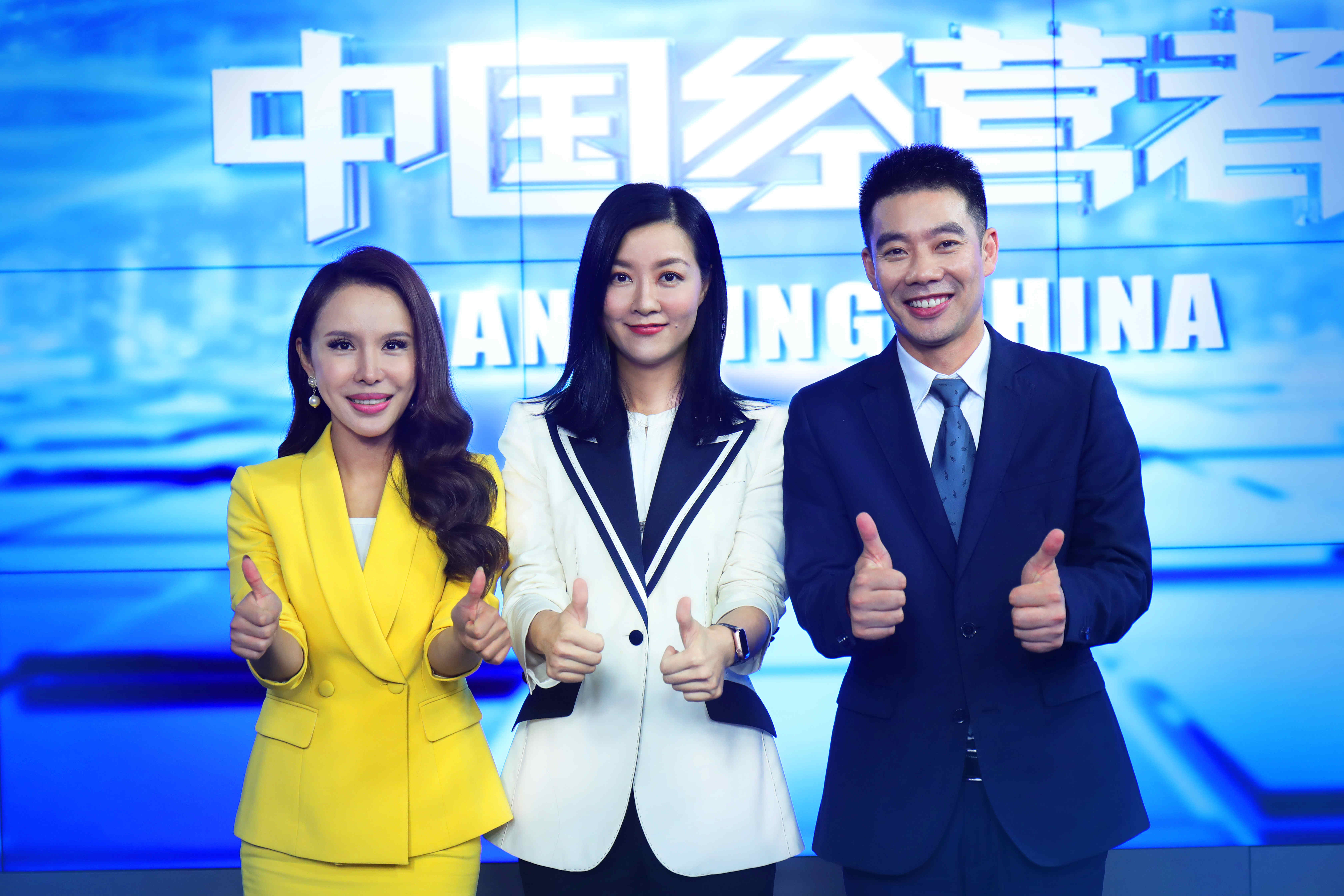 MG冰球突破试玩--手机版app官网