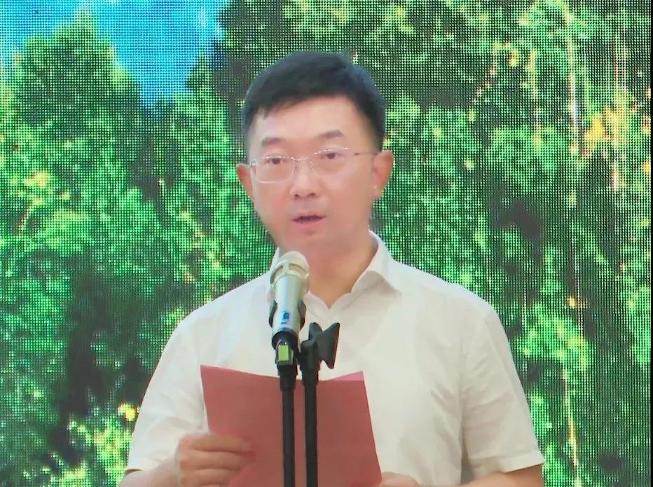 MG冰球突破试玩--手机版app官网