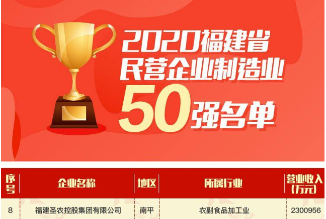 MG冰球突破试玩--手机版app官网