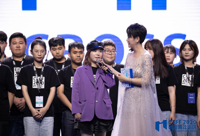 MG冰球突破试玩--手机版app官网