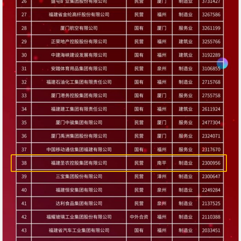 MG冰球突破试玩--手机版app官网