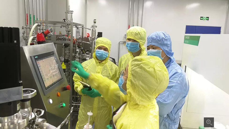 MG冰球突破试玩--手机版app官网