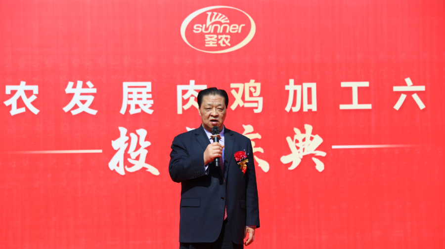 MG冰球突破试玩--手机版app官网