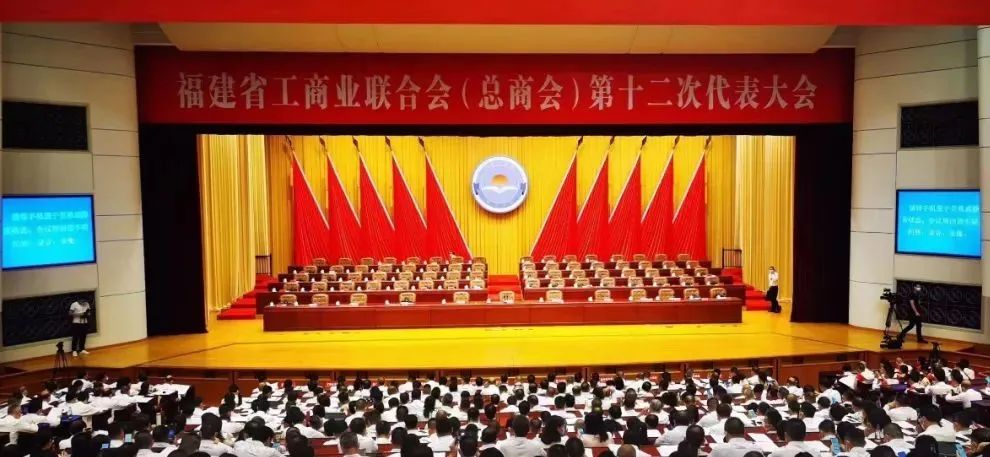 MG冰球突破试玩--手机版app官网