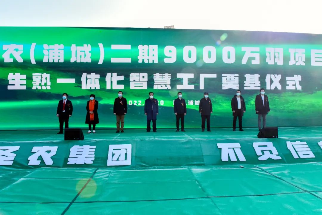 MG冰球突破试玩--手机版app官网