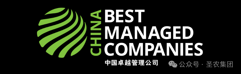 MG冰球突破试玩--手机版app官网