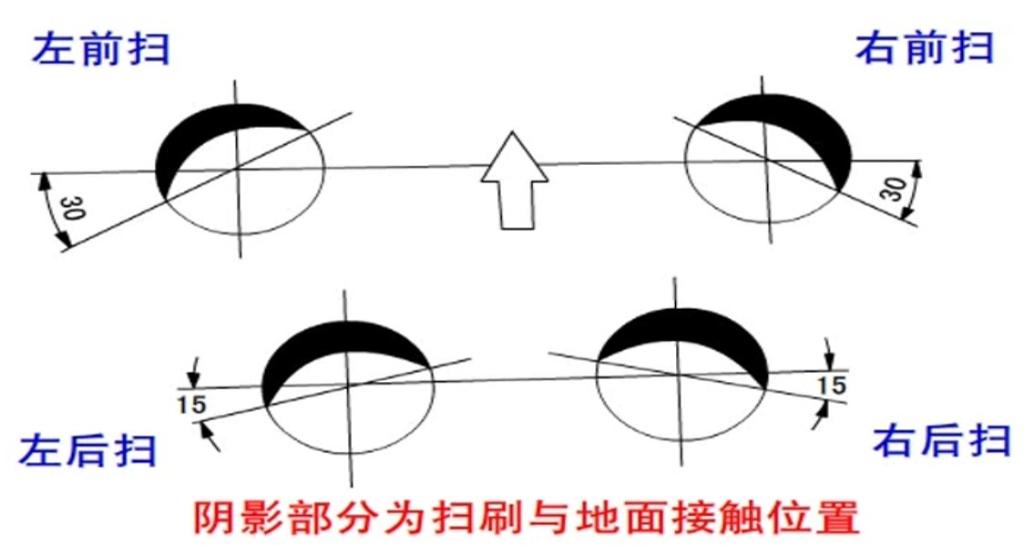 和记官方网站·怡情博娱 - 首页入口